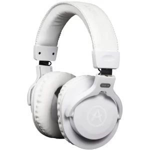 Arturia Minifuse RECORDING PACK WHITE