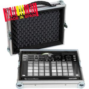 Walkasse WC-DDJXP2-ESP