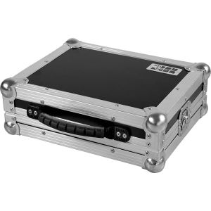 Walkasse WC-DDJXP2-ESP