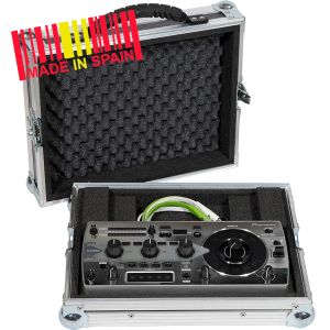 Walkasse WC-RMX1000-ESP