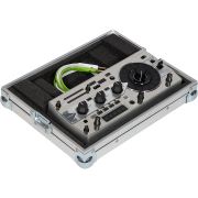Walkasse WC-RMX1000-ESP