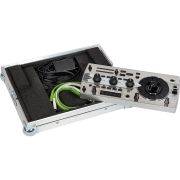 Walkasse WC-RMX1000-ESP