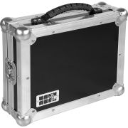 Walkasse WC-RMX1000-ESP