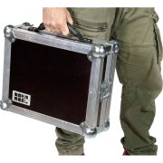 Walkasse WC-RMX1000-ESP