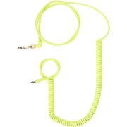 Aiaiai C18 COILED NEON