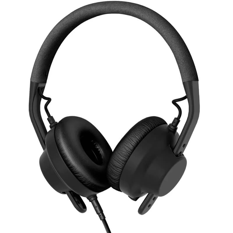 Auriculares DJ modulares AIAIAI TMA-2 DJ XE vista frontal