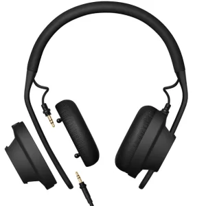 Aiaiai TMA-2 DJ XE