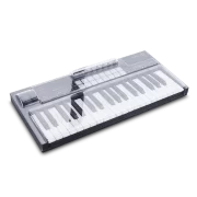 DECKSAVER LAUNCHKEY 37 MK3 / FLKEY 37