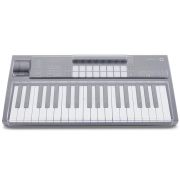 DECKSAVER LAUNCHKEY 37 MK3 - FLKEY 37