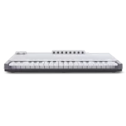 DECKSAVER LAUNCHKEY 37 MK3 / FLKEY 37
