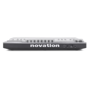 DECKSAVER LAUNCHKEY 37 MK3 / FLKEY 37