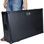 Walkasse WMC-PROFLX10LTSBK