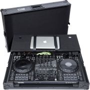 FLIGHTCASE WALKASSE WMC-PROFLX10LTSBK COLOR NEGRO