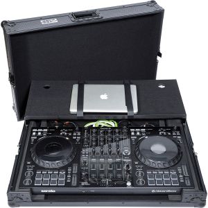 Walkasse WMC-PROFLX10LTSBK