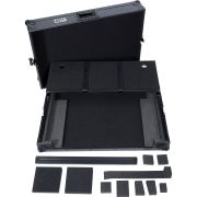 Walkasse WMC-PROFLX10LTSBK