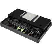 Walkasse WMC-PROFLX10LTSBK