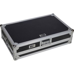 Walkasse WMC-PROFLX10LTS