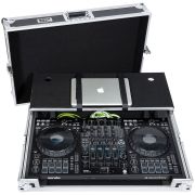 MALETA WALKASSE WMC-PROFLX10LTS