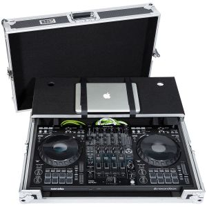 Walkasse WMC-PROFLX10LTS