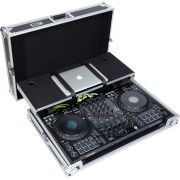 Walkasse WMC-PROFLX10LTS