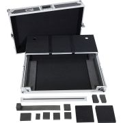 Walkasse WMC-PROFLX10LTS