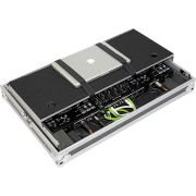 Walkasse WMC-PROFLX10LTS