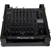MALETA WALKASSE WM-DJMA9-V10BK COLOR NEGRO