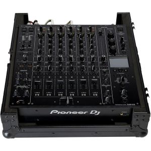 Walkasse WM-DJMA9-V10BK