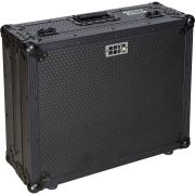 Walkasse WM-DJMA9-V10BK