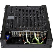 Walkasse WM-DJMA9-V10BK