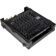 Walkasse WM-DJMA9-V10BK
