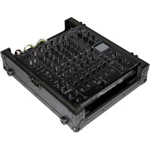 Walkasse WM-DJMA9-V10BK