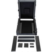 Walkasse WM-DJMA9-V10BK