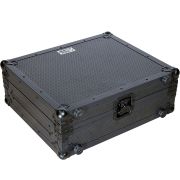 Walkasse WM-DJMA9-V10BK
