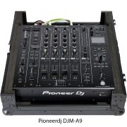 Walkasse WM-DJMA9-V10BK