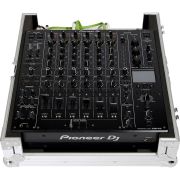 MALETA WALKASSE WM-DJMA9-V10