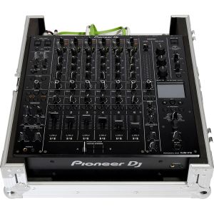 Walkasse WM-DJMA9-V10