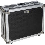 Walkasse WM-DJMA9-V10