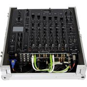 Walkasse WM-DJMA9-V10