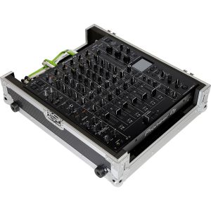 Walkasse WM-DJMA9-V10