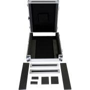 Walkasse WM-DJMA9-V10
