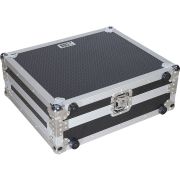 Walkasse WM-DJMA9-V10