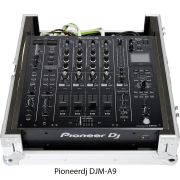 Walkasse WM-DJMA9-V10