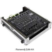 Walkasse WM-DJMA9-V10