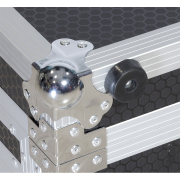 Walkasse WM-DJMA9-V10