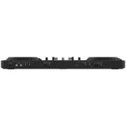 Pioneer DJ DDJ-REV5 vista panel delantero
