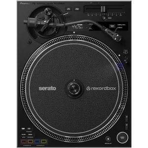 Pioneer DJ PLX-CRSS12