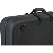 Walkasse W-DDJFLX10-BACKPACK