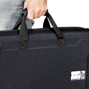Walkasse W-DDJFLX10-BACKPACK