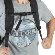 Walkasse W-DDJFLX10-BACKPACK